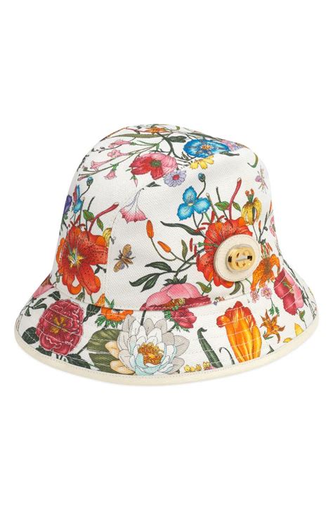 gucci hat nordstrom